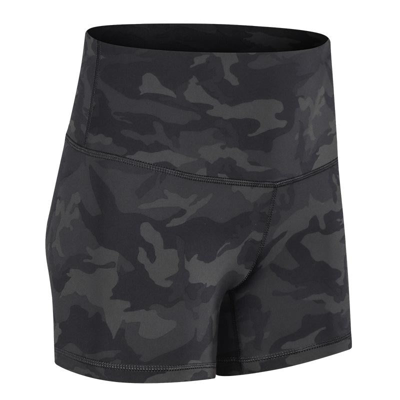 Enzo Short